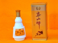 39��500ml̩ɽţ��������Ʒ