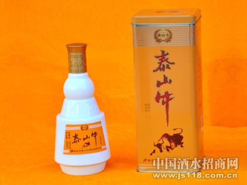 39��500ml̩ɽţ��������ƷͼƬ