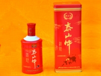 39��500ml̩ɽţ��Ʒ������