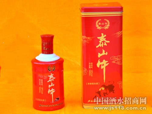 39��500ml̩ɽţ��Ʒ������