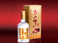 39��500ml̩ɽţ��Ʒ����