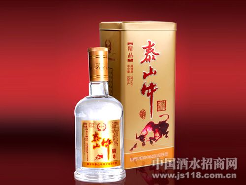 39��500ml̩ɽţ��Ʒ����