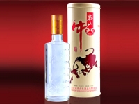 39��500ml̩ɽţ��ԲͲ