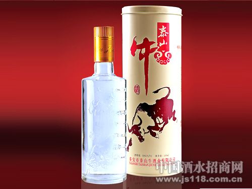 39��500ml̩ɽţ��ԲͲ