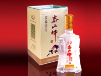 39��500ml̩ɽţ��Ʒ