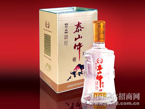 39��500ml̩ɽţ��Ʒ