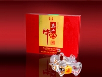 52��500ml��2̩ɽţ�ز�