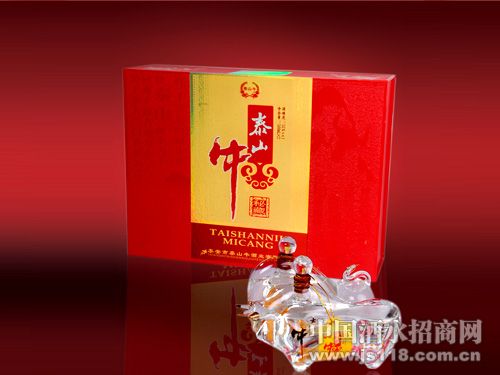 52��500ml��2̩ɽţ�ز�