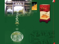 39��500ml̩ɽţ��ڷ�