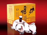 39��500ml̩ɽţ����ţ��