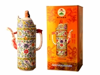 39��500ml̩ɽţ��ʹ�