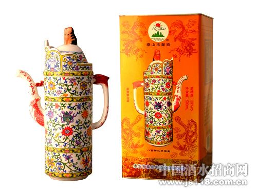 39��500ml̩ɽţ��ʹ�ͼƬ