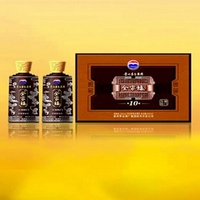 ȫ�Ҹ��ơ��帣����