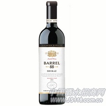 88����ľͰ�����ɺ����Ѿ�