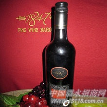 2005�����ɺ����Ѿ�