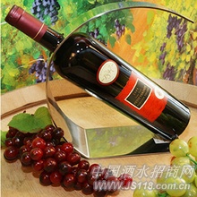2006���������ɺ����Ѿ�