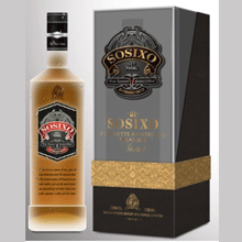 SOSIXO