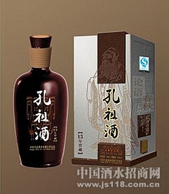 �����15��Ѳ�