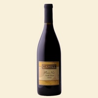 2009��ϣ����Ƥŵ�ɺ�