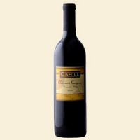 2010��ϣ����ϼ��ɺ�