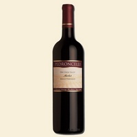 2009����÷���ظɺ�