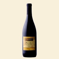 2009��ϣ��С�����ɺ�
