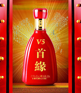 ��ԵV5