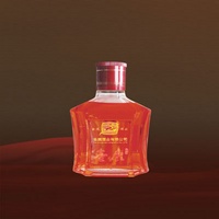 JL-005