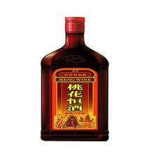 500ml������һ���ƣ���ڣ�