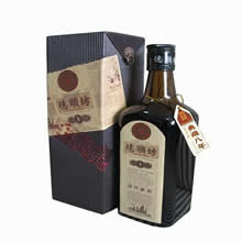600ml��Ʒ��˳������¾�