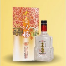 ��ϲ�踣39��