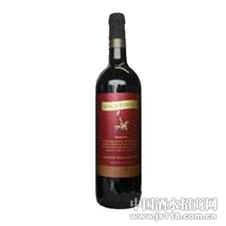 ������ 2006 ���������Ѿ�