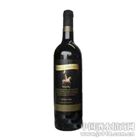 ������ 2006 ��ϼ������Ѿ�