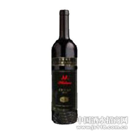 �ֽ��� 2003 ���������Ѿ�