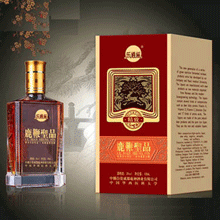 ����ң��¹��ʥƷ100ML