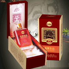����ң��¹��ʥƷ500ML