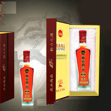 ����ң��¹Ѫ��Ʒ375ML