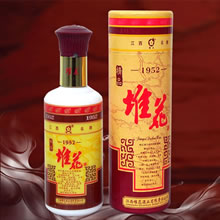 �ѻ���Ʒ1952��