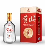 ��ɽ�Ž�