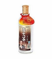 ���ү600ml��ƿ��