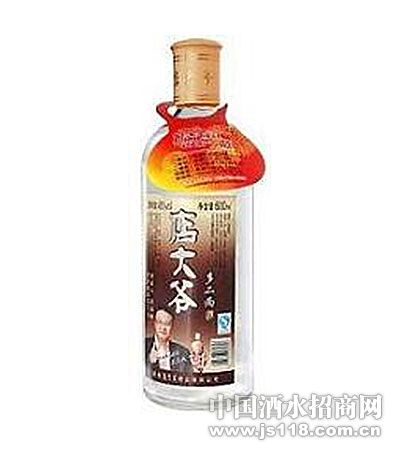 ���ү600ml��ƿ��