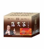 ���ү600ml*12��ƿ��
