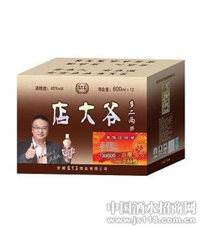 ���ү600ml*12��ƿ��