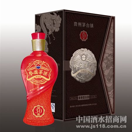 ǭ��é��30�����
