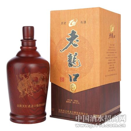 38�ȵ�����