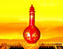 ����Ѳ�2