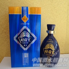 ��Ե������