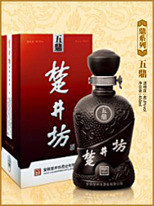 ��������ϵ��-�嶦