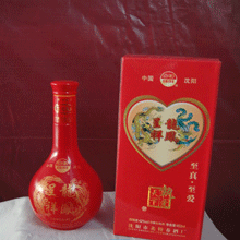 �������450ml