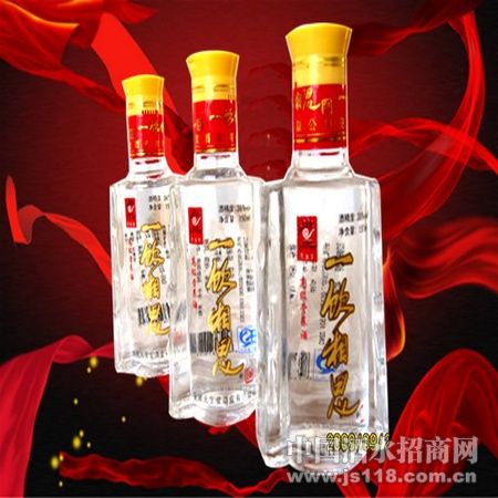 һ����˼--150ml